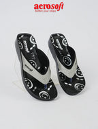 Ladies slipper (LA0813)