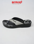 Ladies slipper (LA0813)