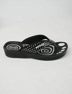 Ladies slipper (LA0817)