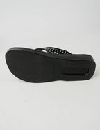 Ladies slipper (LA0817)