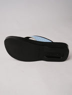 Ladies slipper (LA0817)