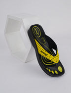 Ladies slipper (LA0817)