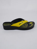 Ladies slipper (LA0817)