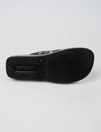 Ladies slipper (LA0823)