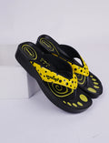 Ladies slipper (LA0823) Sale 35% Off
