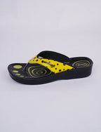 Ladies slipper (LA0823)