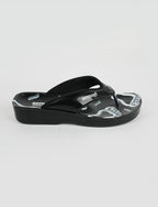 Ladies slipper (LA0835) Azadi  Sale 35% Off