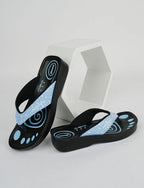 Ladies slipper (LA0835) Azadi  Sale 35% Off