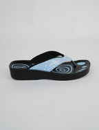 Ladies slipper (LA0835) Azadi  Sale 35% Off