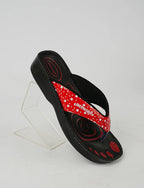 Ladies slipper (LA0835) Azadi  Sale 35% Off