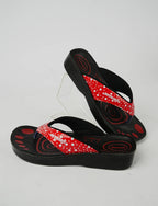 Ladies slipper (LA0835) Azadi  Sale 35% Off
