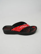 Ladies slipper (LA0835) Azadi  Sale 35% Off