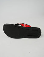Ladies slipper (LA0835) Azadi  Sale 35% Off