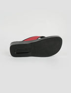 Ladies slipper LA0839