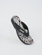 Ladies slipper (LA0846)