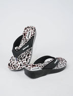 Ladies slipper (LA0846)