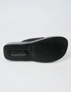 Ladies slipper (LA0846)