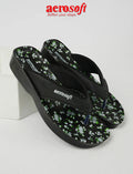 Ladies slipper (LA0853)