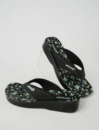 Ladies slipper (LA0853)