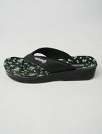 Ladies slipper (LA0853)