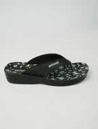 Ladies slipper (LA0853)