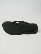 Ladies slipper (LA0853)