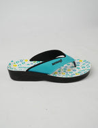 Ladies slipper (LA0857)