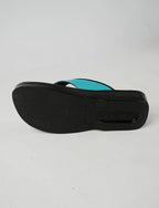 Ladies slipper (LA0857)