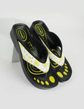 Ladies slipper (LA0859)