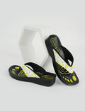 Ladies slipper (LA0859) Sale 35% Off