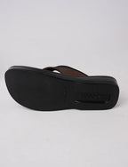 Ladies slipper (LA0862)