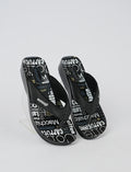 Ladies slipper (LA0878)