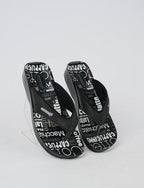 Ladies slipper (LA0878)