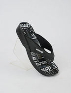 Ladies slipper (LA0878)