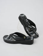Ladies slipper (LA0878)