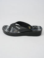 Ladies slipper (LA0878)