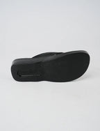 Ladies slipper (LA0878)