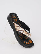 Ladies slipper (LA0894)