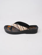 Ladies slipper (LA0894)