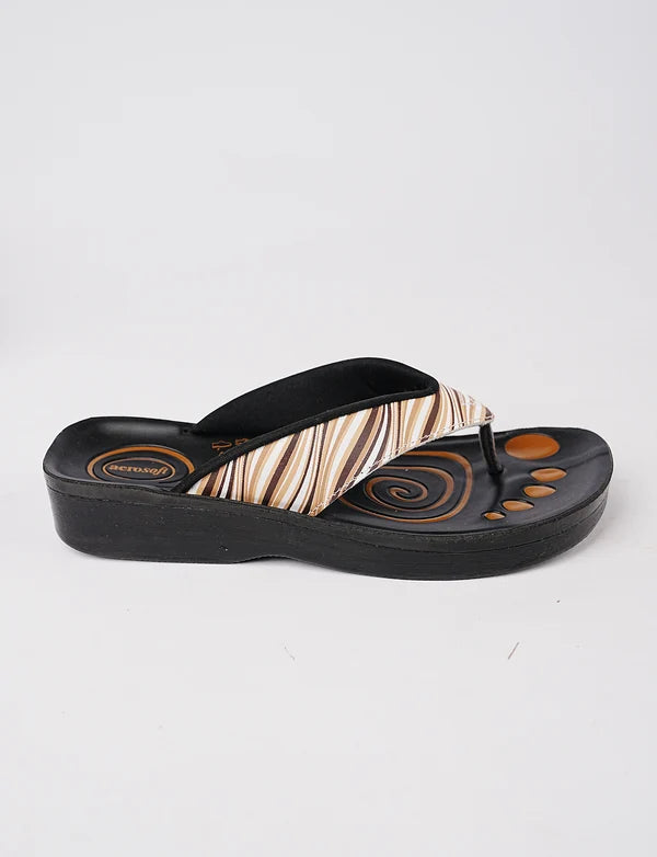 Ladies slipper (LA0894)