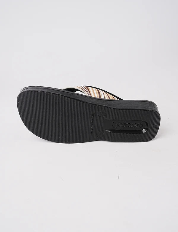 Ladies slipper (LA0894)