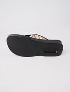 Ladies slipper (LA0894)