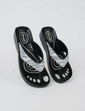 Ladies slipper (LA0894)