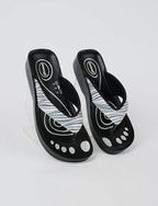 Ladies slipper (LA0894)
