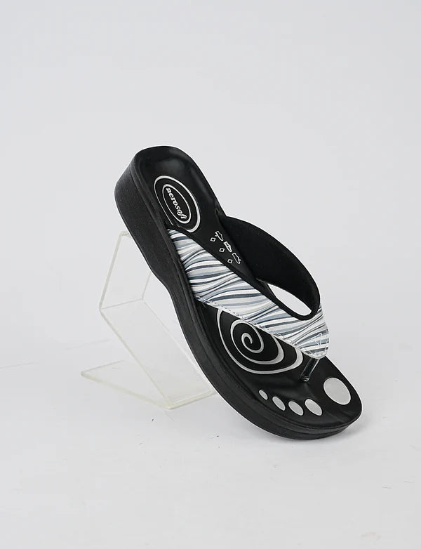 Ladies slipper (LA0894)