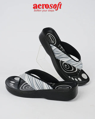 Ladies slipper (LA0894)