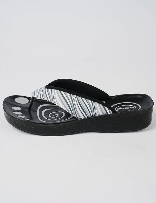 Ladies slipper (LA0894)