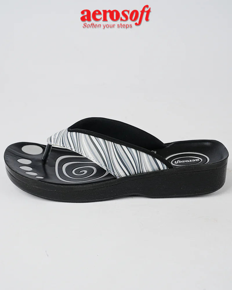 Ladies slipper (LA0894)
