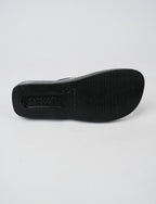 Ladies slipper (LA0894)