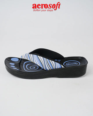 Ladies slipper (LA0894)